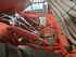 Kuhn Moduliner ML 2800 2D Solo Bild 4