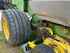 Presse John Deere 592 Image 7