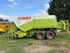 Claas Quadrant 2200 RC Beeld 1