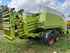 Claas Quadrant 2200 RC Slika 3