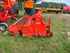 Kuhn EL 121-300 Bild 1