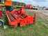 Kuhn EL 121-300 Bild 2