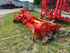 Kuhn EL 121-300 Beeld 4