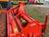 Kuhn EL 121-300 Bild 5