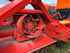 Kuhn EL 121-300 Beeld 9