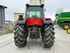 Traktor Massey Ferguson 1014 Bild 3