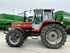 Traktor Massey Ferguson 1014 Bild 4