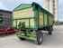 Tipper/Dumper - Trailed Krone Emsland DK225 S Image 3