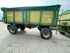 Tipper/Dumper - Trailed Krone Emsland DK225 S Image 4