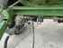 Tipper/Dumper - Trailed Krone Emsland DK225 S Image 8