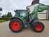 Fendt 211 Vario TMS Beeld 1