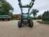 Traktor Fendt 211 Vario TMS Bild 2