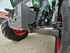 Fendt 211 Vario TMS Bild 5