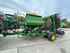 John Deere 740 A Billede 1