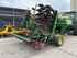 Seeder John Deere 740 A Image 3