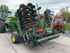 John Deere 740 A Billede 4