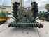 Seeder John Deere 740 A Image 5