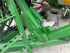 Seeder John Deere 740 A Image 7