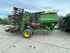 John Deere 740 A Foto 9