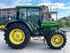 Tracteur John Deere 5410 Image 1