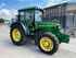 Tracteur John Deere 5410 Image 2