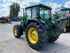 John Deere 5410 Bild 3