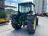 Tracteur John Deere 5410 Image 4