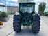 John Deere 5410 immagine 5