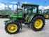 Tracteur John Deere 5410 Image 6