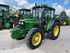 John Deere 5410 Bild 7