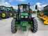 John Deere 5410 immagine 8