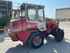 Weidemann 3110 D/P Foto 1