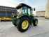 Tractor John Deere 5820 Image 1