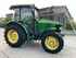 Tractor John Deere 5820 Image 2