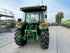 Tractor John Deere 5820 Image 3