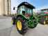 Tractor John Deere 5820 Image 4