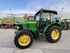 Tractor John Deere 5820 Image 5