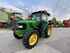 Tractor John Deere 5820 Image 6