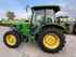 Tractor John Deere 5820 Image 7