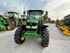 John Deere 5820 Beeld 8