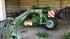 Mower Krone Easy Cut 6210 CV Image 6