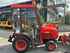 Tracteur Municipaux Hako Hakotrac 1700 DM Image 3