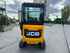 JCB 16 C 1 Plus Bilde 5