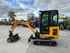 Excavator JCB 16 C 1 Plus Image 7