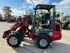 Weidemann 1260 Imagine 4