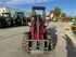 Weidemann 1260 Imagine 6