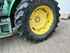 Traktor John Deere 5820 Bild 3