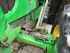 Traktor John Deere 5820 Bild 5