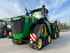 Tracked Tractors John Deere 9620 RX PowrShift Image 7