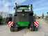 Tracked Tractors John Deere 9620 RX PowrShift Image 8